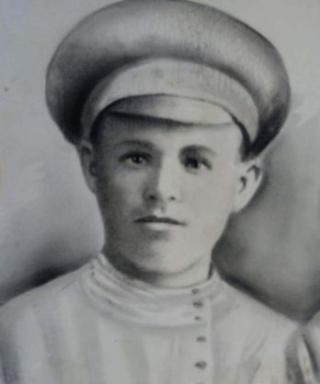 Азьмуханов Николай Александрович