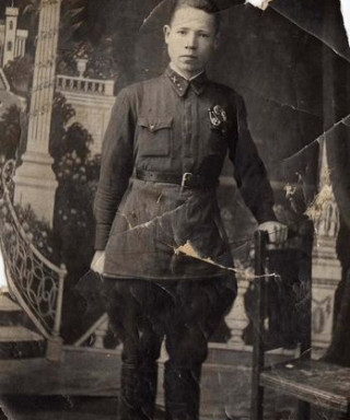 Арасланов Галли Гумарович