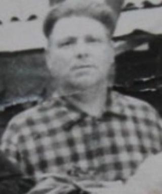 Шишкин Григорий Федорович