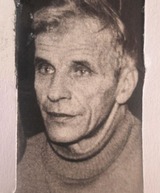 Чалбышев Иван Иванович