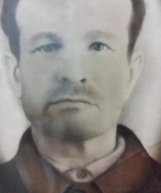 Логинов Петр Павлович