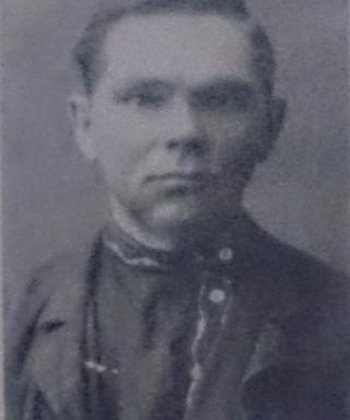 Сиськов Борис Автомонович