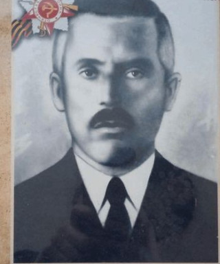 Патвакан Авакян