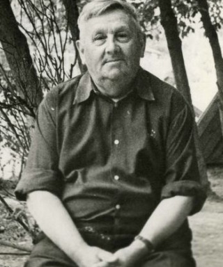 Акишин Василий Андреевич