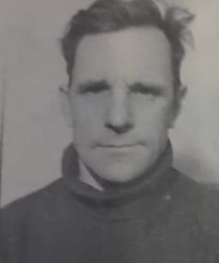 Назаров Александр Ильич