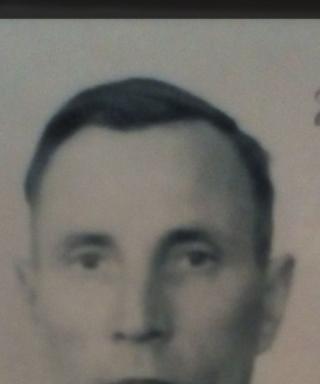 Ломаев Николай Автономович
