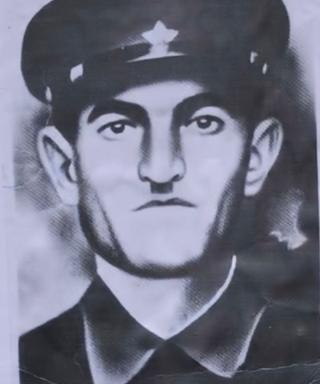 Гуланян Людвиг Овакимович
