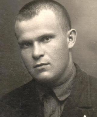 Поцепкин Николай Иванович