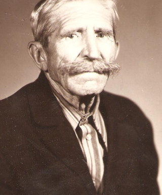 Щипакин Иван Андреевич