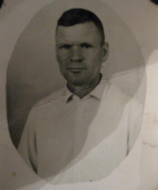 Сопильняк Иван Ильич