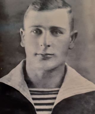 Пантак Александр Маркович