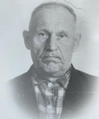Веселитский Михаил Викторович
