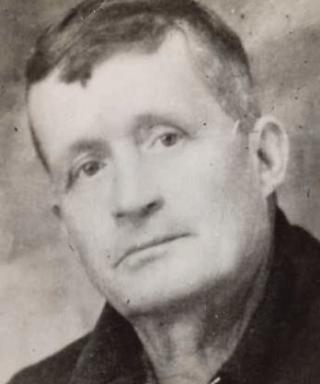 Кренделев Иван Александрович