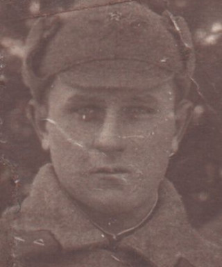 Мураткин Константин Васильевич