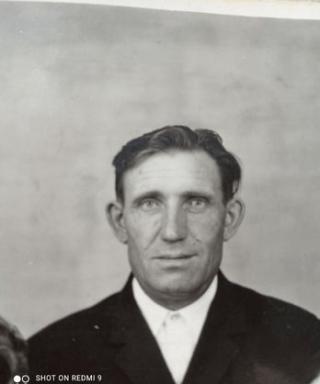 Алябьев Иван Иванович