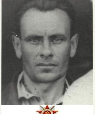 Дмитриев Владимир Павлович