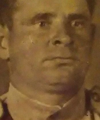 Завойский Вениамин Павлович