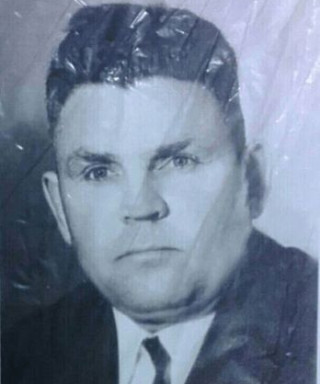 Камалиев Фаттах Борханович