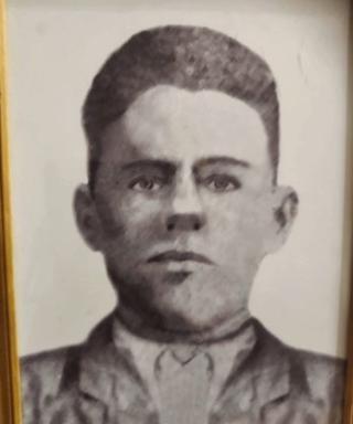 Шаталин Николай Ильич