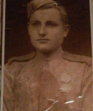 Муртазов Михаил Васильевич