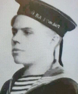 Врулин Павел Александрович