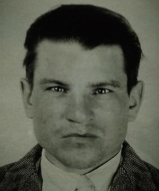 Лавлинсков Виктор Васильевич