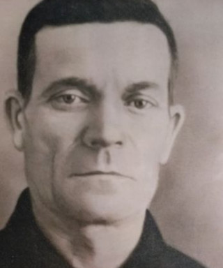 Завгородний Семён Герасимович