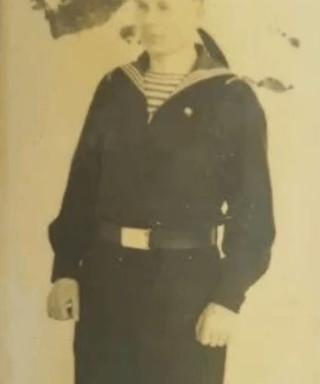 Попов Борис Иванович