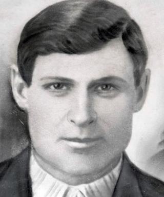 Шестопалов Андрей Иванович