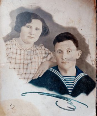 Камалов Абдулхак Шамарданович