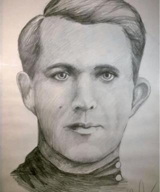 Соколов Владимир Петрович