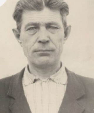 Баланов Пётр Николаевич