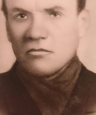 Семаков Павел Иванович