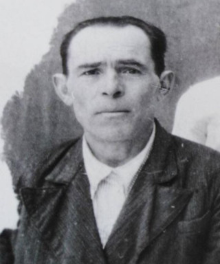 Кузнецов Павел Александрович