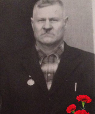 Арепринцев Андрей Александрович