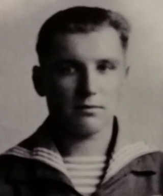 Ладожин Иван Васильевич