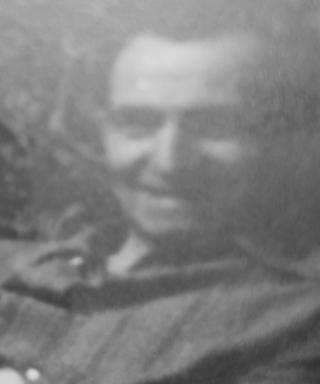 Шмелев Александр Данилович