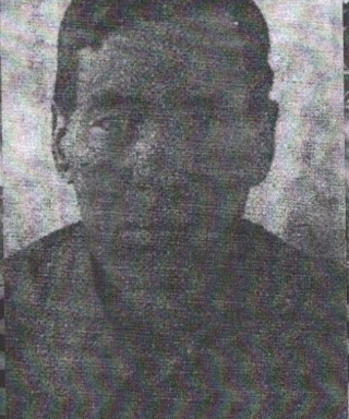 Болотов Иван Родионович