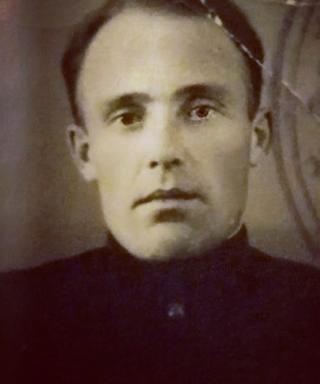 Воробьев Анатолий Иванович