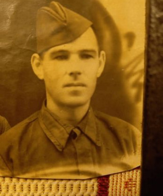 Пищин Яков Васильевич