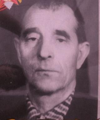 Смирнов Анатолий Николаевич