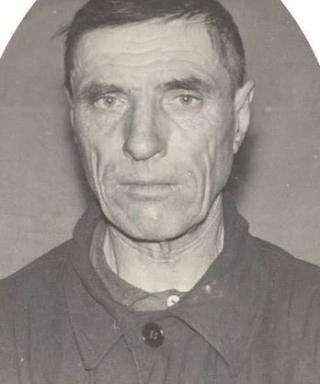 Ливанов Константин Семёнович