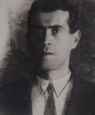 Мичурин Александр Александрович