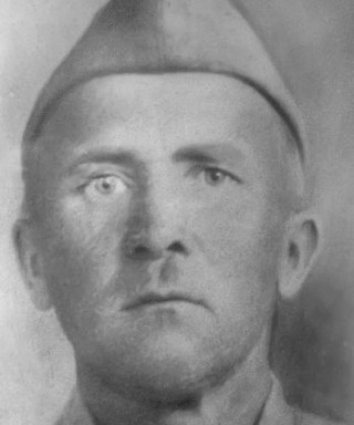 Шилов Александр Наумович