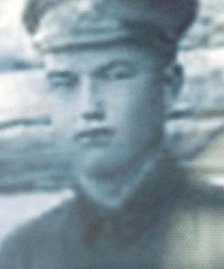 Хвостиков Александр Михайлович