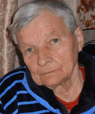 ФИРСОВА МАРИЯ ИВАНОВНА