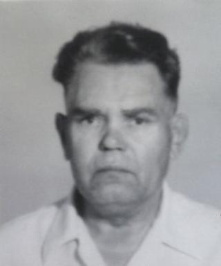 Сакулин Андрей Яковлевич