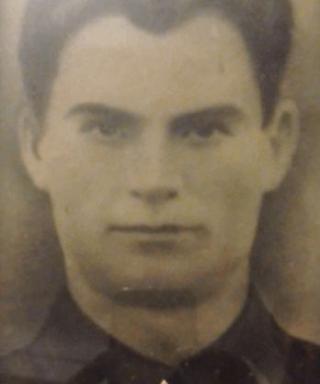 Капшукова Иван Михайлович
