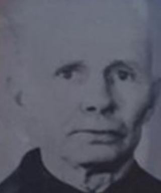 Рахматуллин Фаттах Башарович
