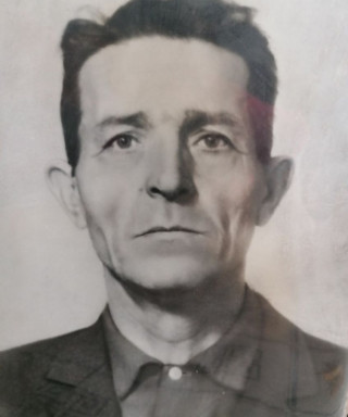 Артемов Алексей Иванович